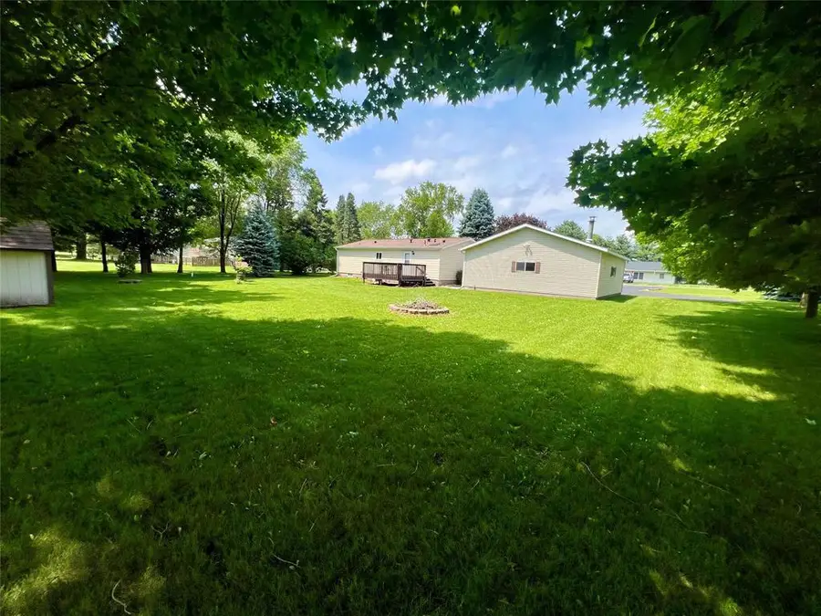 2197 20 1/16 Avenue, Rice Lake, WI 54868 - #3
