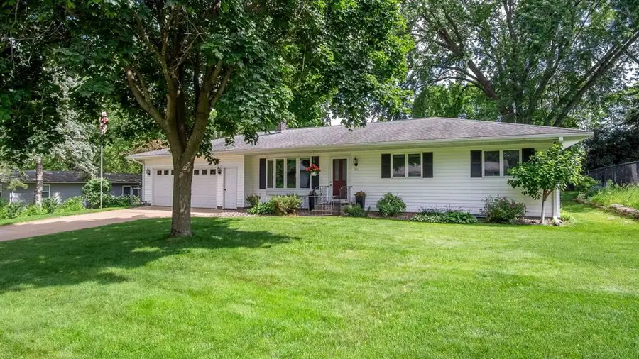 1811 Grandview Drive, Eau Claire, WI 54703 - #3