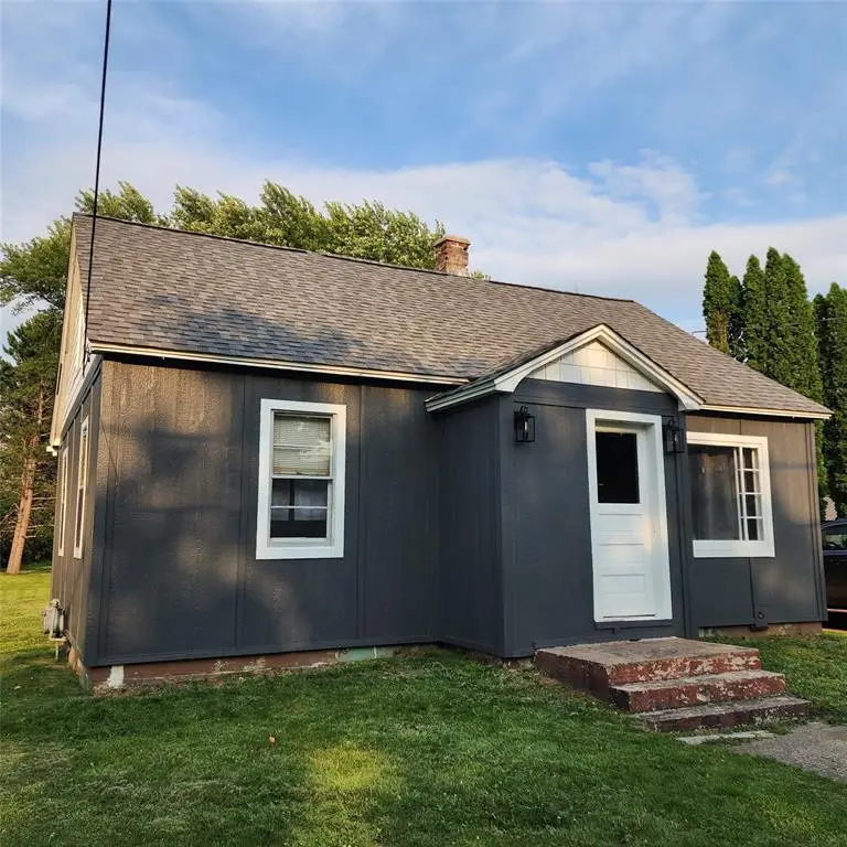 1031 Nunn Avenue, Rice Lake, WI 54868 - #2