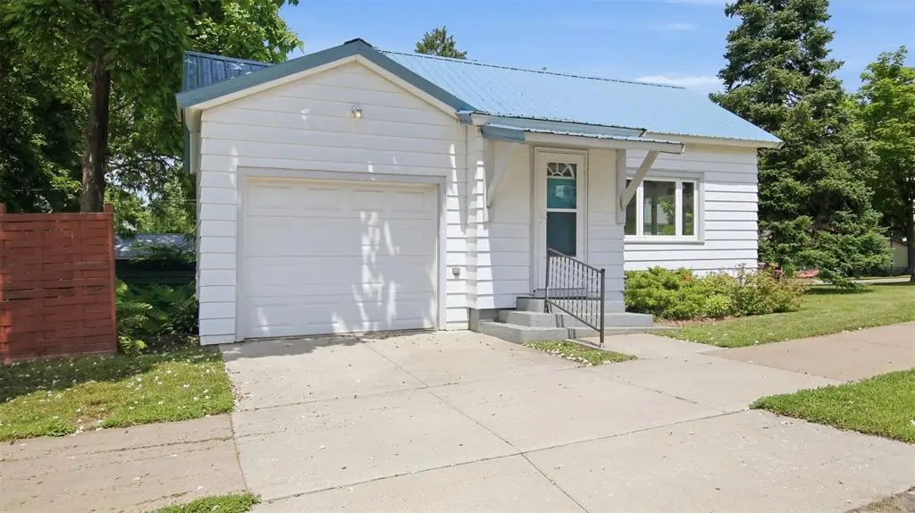 222 E Grand Avenue, Chippewa Falls, WI 54729 - #1