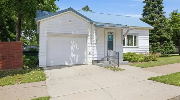 222 E Grand Avenue, Chippewa Falls, WI 54729