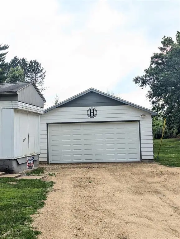 N10917 State Road 79, Boyceville, WI 54725 - #2