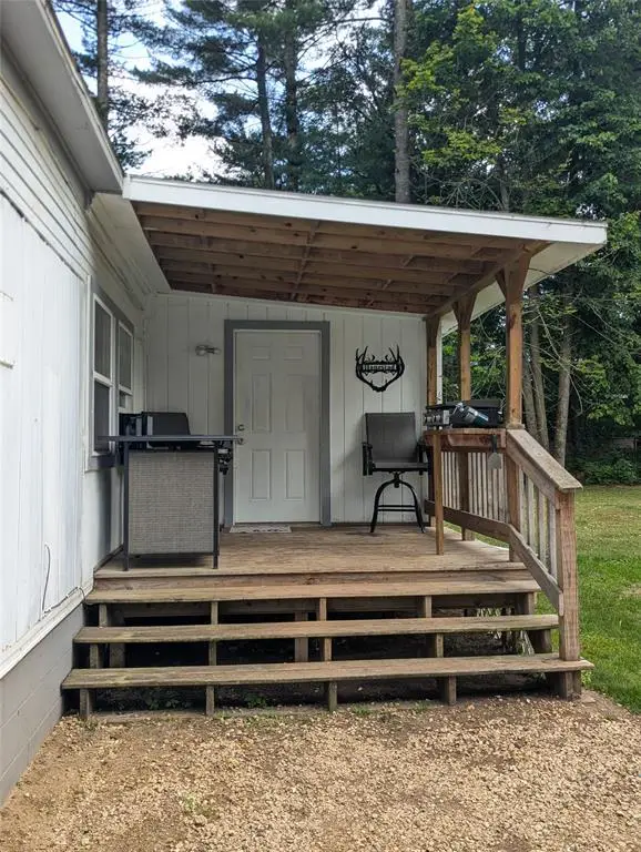 N10917 State Road 79, Boyceville, WI 54725 - #3