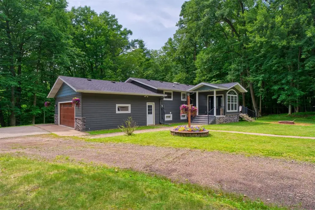 200 Ridgewood Drive, Cornell, WI 54732 - #1