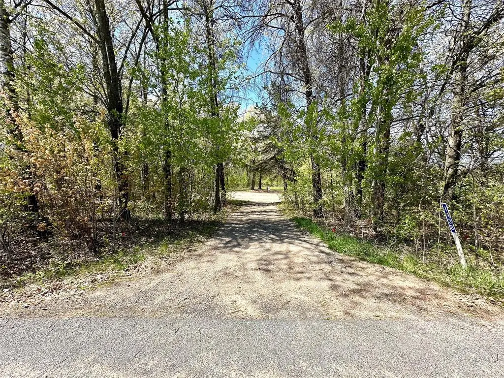1438 Pleasant Hill Road, Eau Claire, WI 54703 - #1