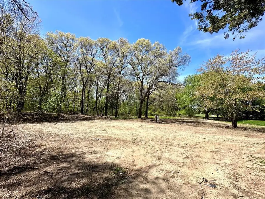 1438 Pleasant Hill Road, Eau Claire, WI 54703 - #2