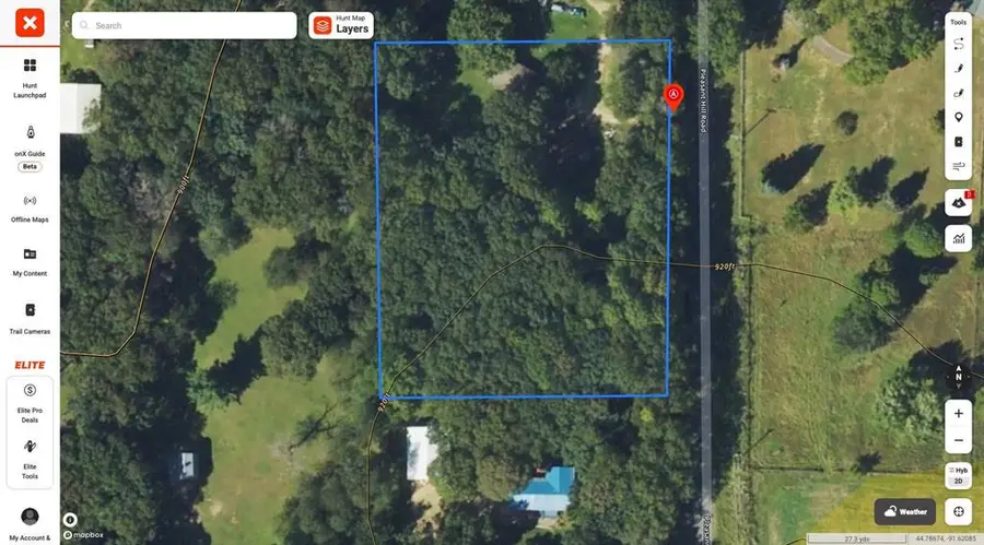 1438 Pleasant Hill Road, Eau Claire, WI 54703 - #3
