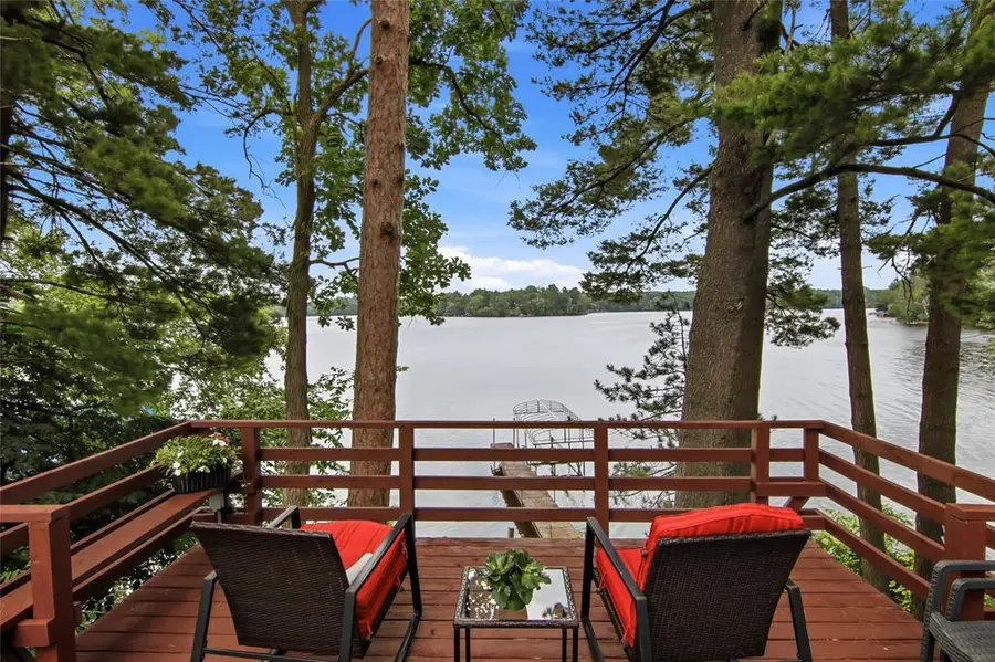 18618 54th Avenue, Chippewa Falls, WI 54729 - #3