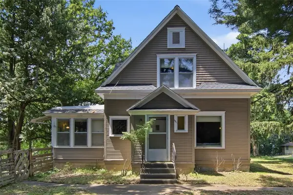 1001 13th Street, Menomonie, WI 54751