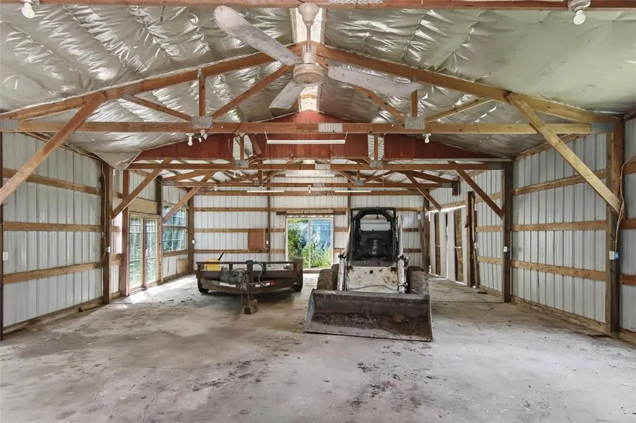 21321 County Highway X, Cadott, WI 54727 - #3
