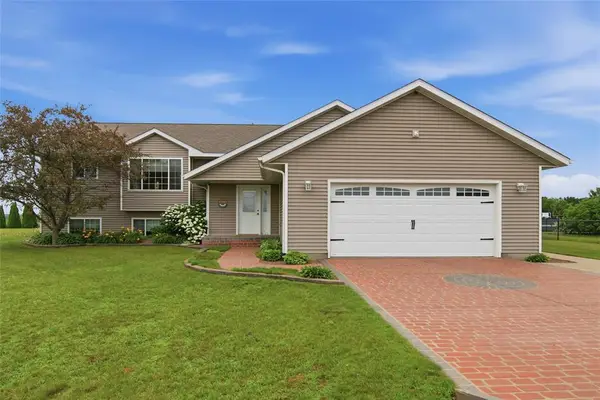 4395 119th Street, Chippewa Falls, WI 54729