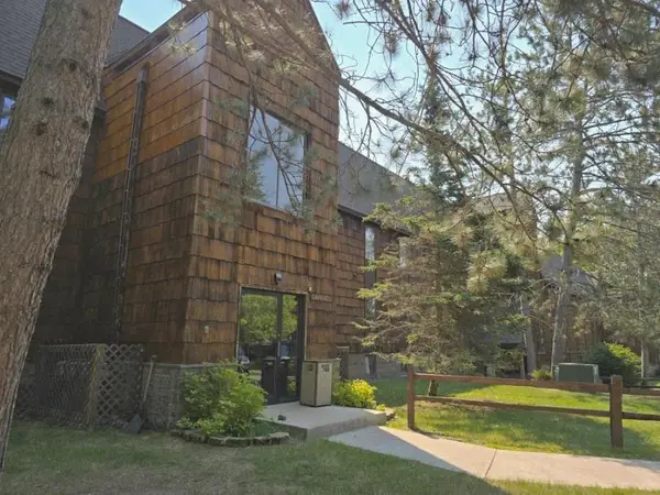 42950 Lakewoods Drive #105, Cable, WI 54821