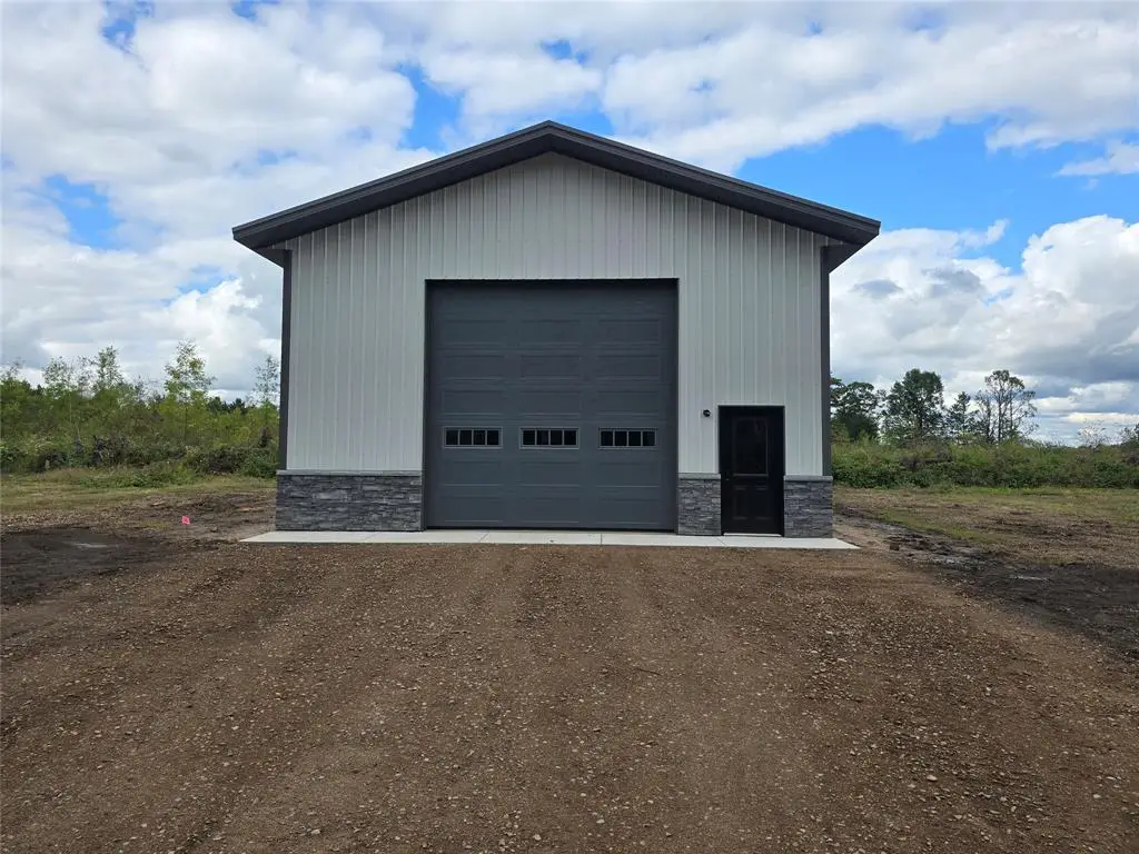 2790A 7 5/8 Avenue, Chetek, WI 54728 - #1