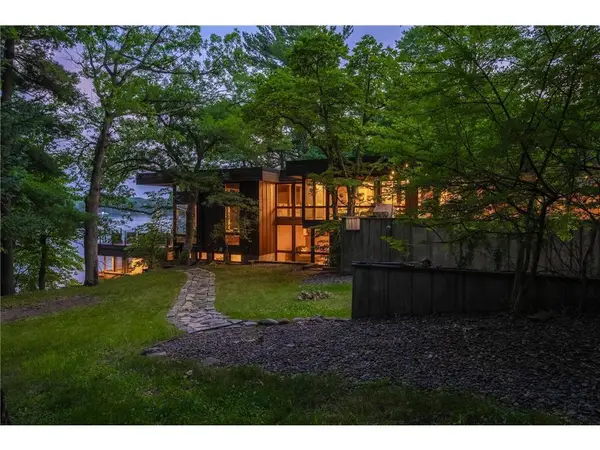 1780 138th Avenue, St Croix Falls, WI 54024