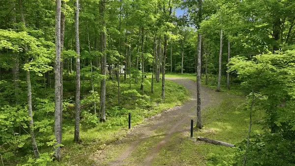 12745W Goldfinch Lane, Hayward, WI 54843