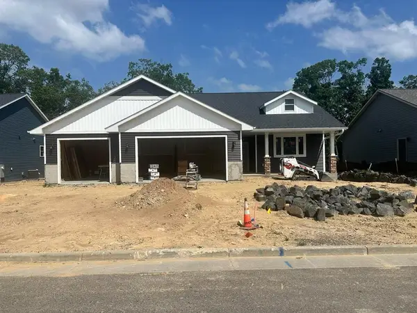 1173 Craven Court, Eau Claire, WI 54703