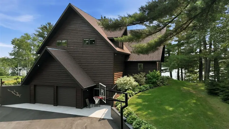 2398 9th Avenue, Chetek, WI 54728 - #3