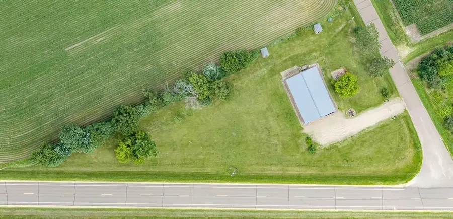 E8299 470th Avenue, Elk Mound, WI 54739 - #3