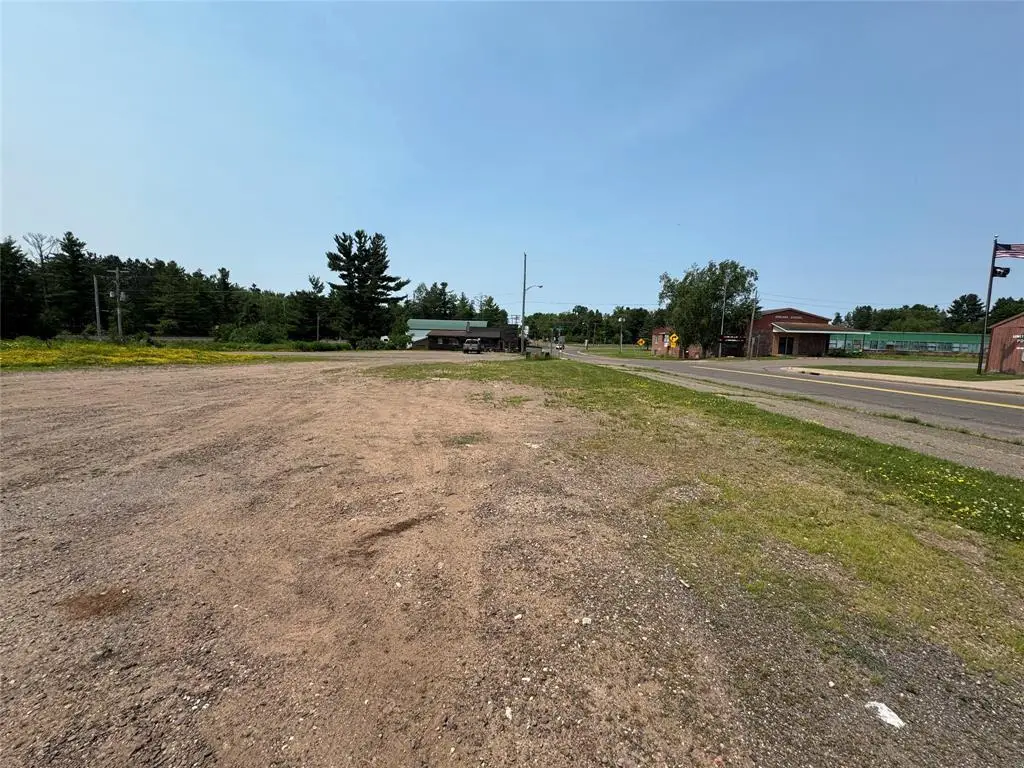 0 State Highway 48, Exeland, WI 54843 - #1