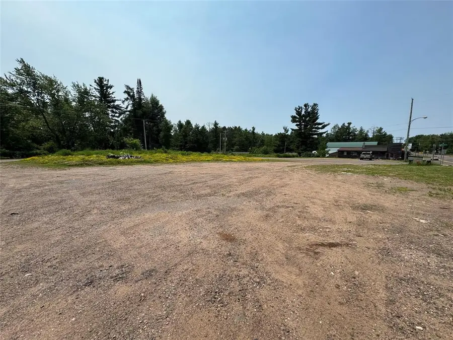 0 State Highway 48, Exeland, WI 54843 - #3