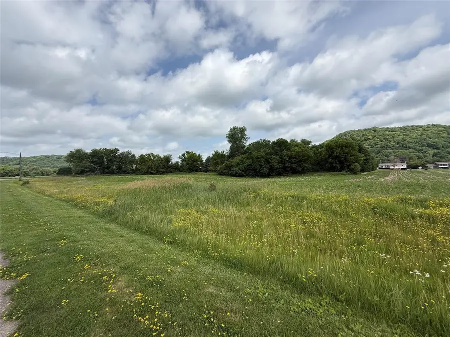 TBD Martin Street, Elmwood, WI 54740 - #3