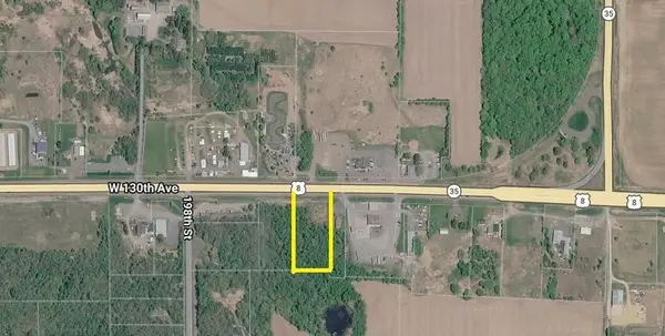 TBD US Highway 8, St Croix Falls, WI 54024