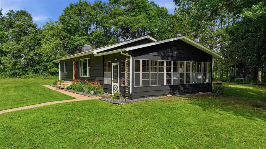 S7801 Ladybug Lane, Augusta, WI 54722 - #3