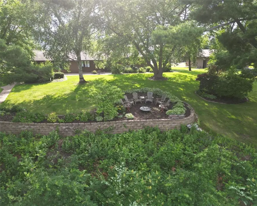 2209 21st Street, Rice Lake, WI 54868 - #3