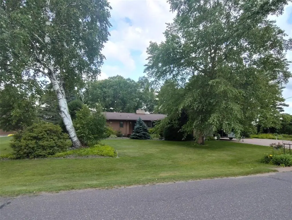 2209 21st Street, Rice Lake, WI 54868 - #1