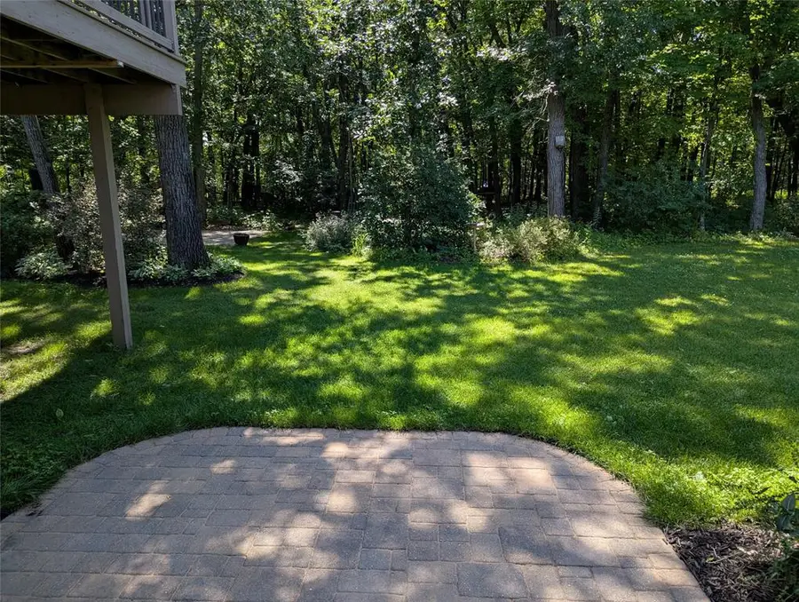 5437 Benjamin Street, Eau Claire, WI 54703 - #3