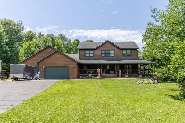 W8259 Summit Avenue, Ladysmith, WI 54848