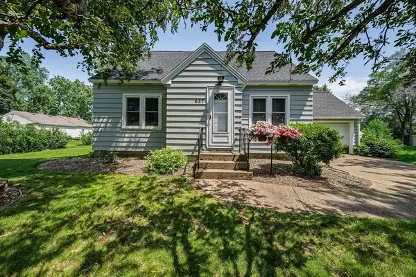 637 Harding Street, Chippewa Falls, WI 54729