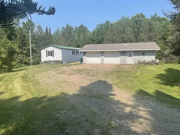 75782 Gear Road, Glidden, WI 54527