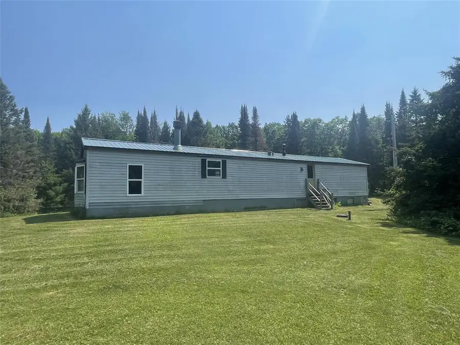 75782 Gear Road, Glidden, WI 54527 - #3