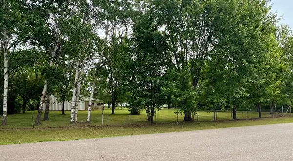 Lot 29 & 30 W Morrison Street, Chetek, WI 54728