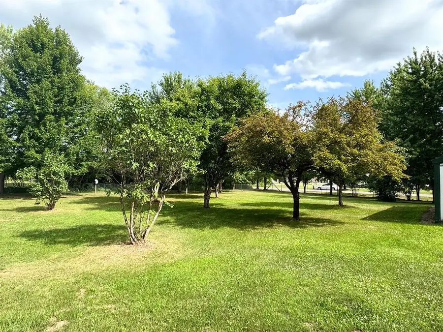 Lot 29 & 30 W Morrison Street, Chetek, WI 54728 - #2