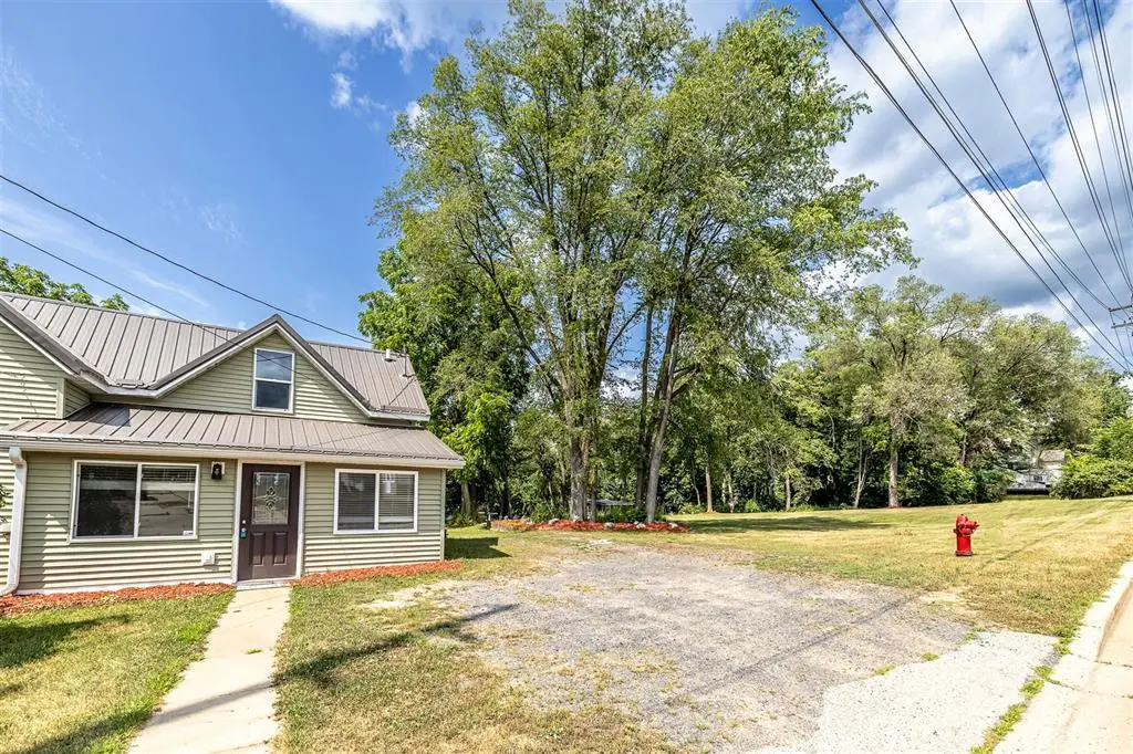 214 Roosevelt Road, Black River Falls, WI 54615 - #1