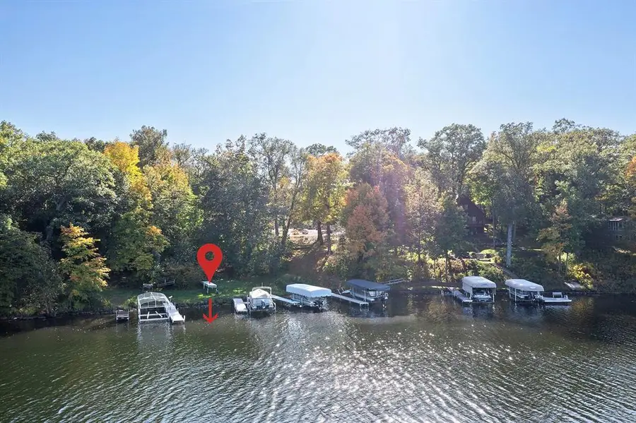 XXX County Road I, Balsam Lake, WI 54810 - #2
