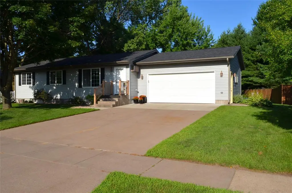 1504 Winchester Way, Altoona, WI 54720 - #1