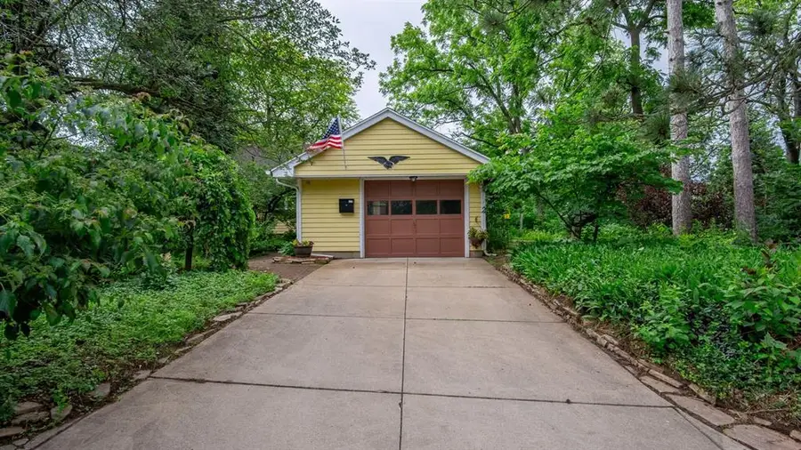 422 W Central, Chippewa Falls, WI 54729 - #2