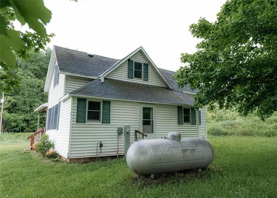 N14377 190th Street, Prairie Farm, WI 54762 - #3