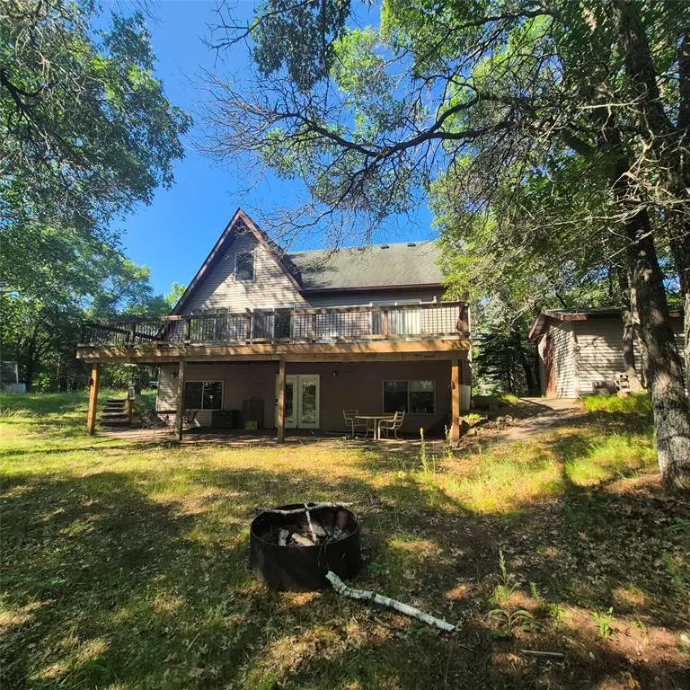 1430 Broken Arrow Trail, Solon Springs, WI 54873 - #1