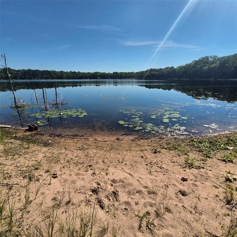 1430 Broken Arrow Trail, Solon Springs, WI 54873 - #2