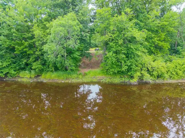 N1297 County Highway E, Bruce, WI 54819