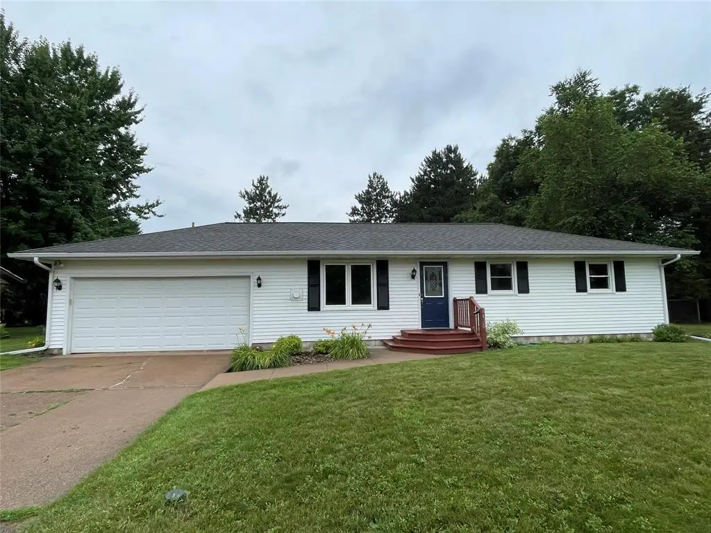 1420 Kernan Court, Eau Claire, WI 54703 - #1