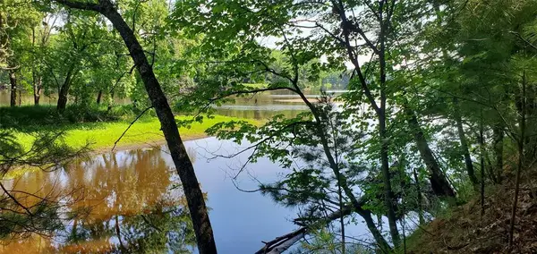 0 Highway D, Holcombe, WI 54745