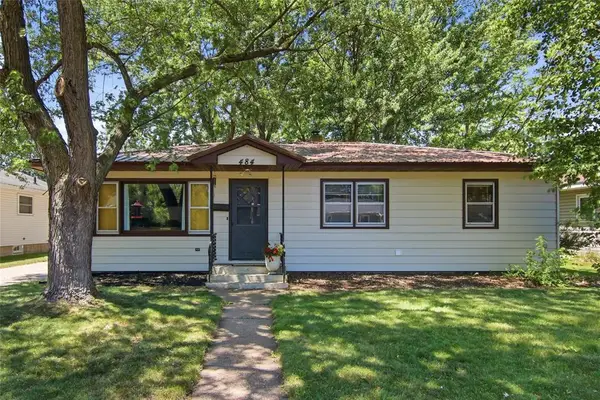 484 A Street, Chippewa Falls, WI 54729