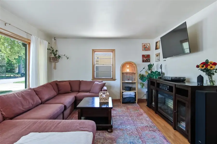 484 A Street, Chippewa Falls, WI 54729 - #3