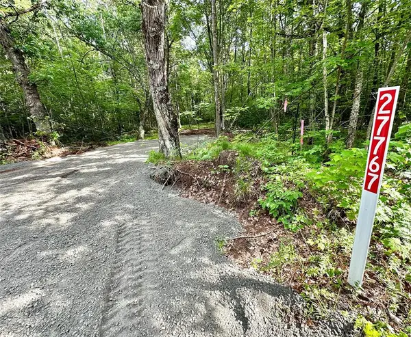 27767 295th Avenue, Holcombe, WI 54745