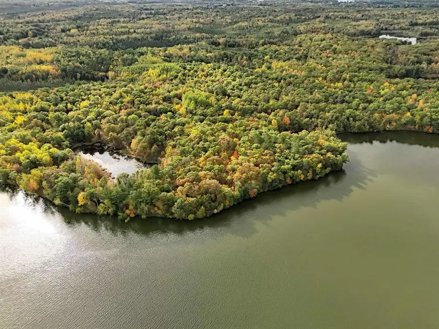 27767 295th Avenue, Holcombe, WI 54745 - #2